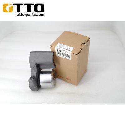 0429-7075-OTTO