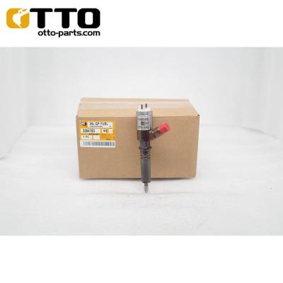 326-4700-OTTO