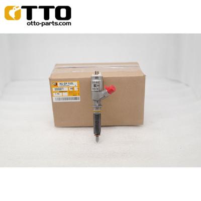 320-0677-OTTO