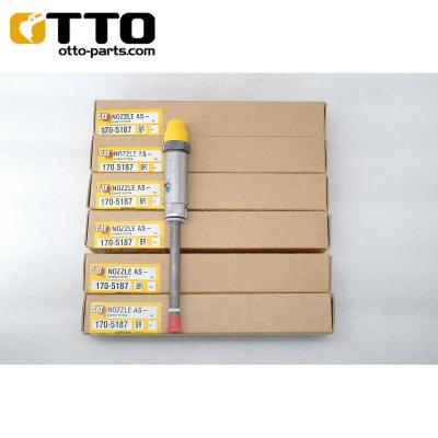 170-5187-OTTO