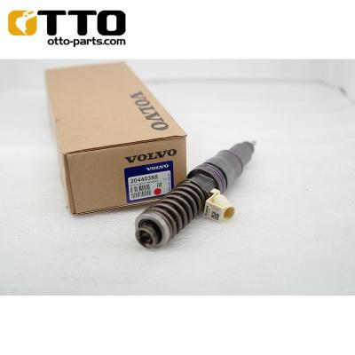 VOE20440388-OTTO