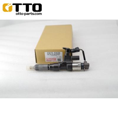 23670-E0530-OTTO