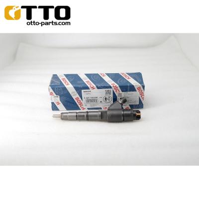 0445120066-OTTO