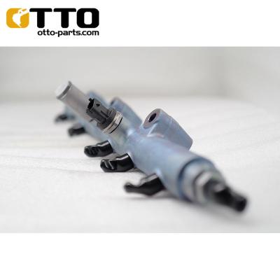 0445226025-OTTO