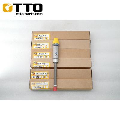 130-1804-OTTO