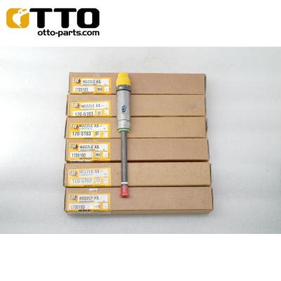 170-5183-OTTO
