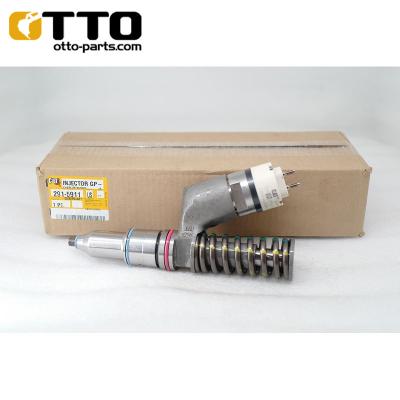 291-5911-OTTO