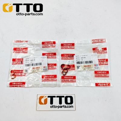 1-15315011-0-OTTO