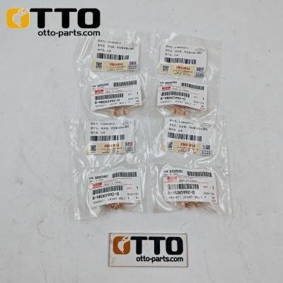 8-98065992-0-OTTO