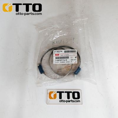 1-09707114-0-OTTO
