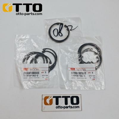1-09587082-0-OTTO