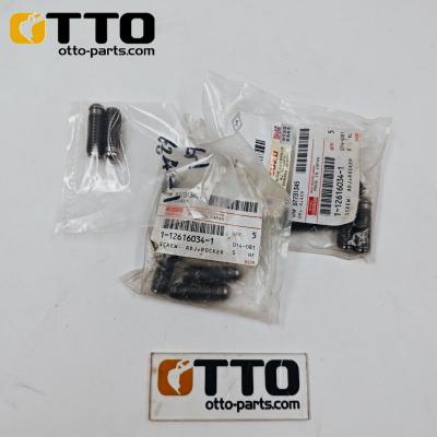1-12616034-1-OTTO