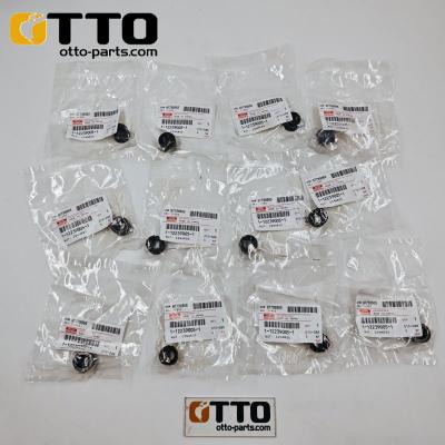 1-12239005-1-OTTO