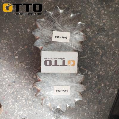 2404-1065-OTTO