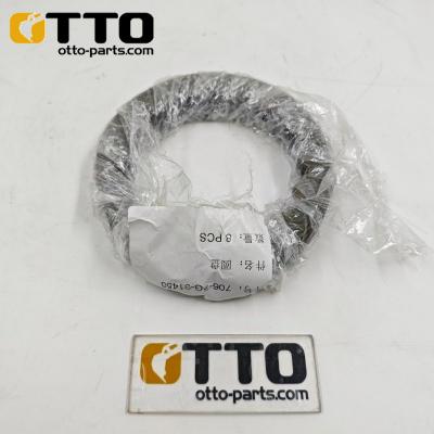 706-7G-91441-OTTO