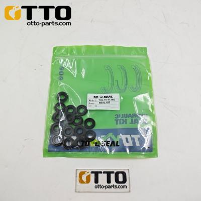 702-16-71160-NK-OTTO