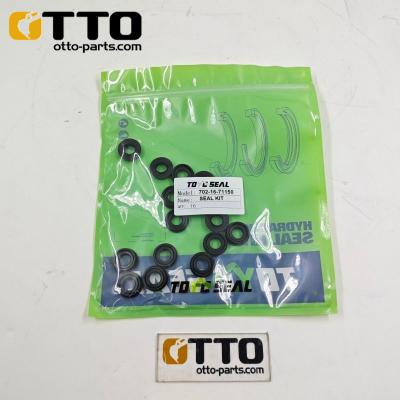 702-16-71150-NK-OTTO