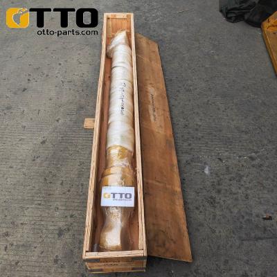 707-G1-06040-OTTO
