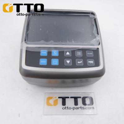 300426-00049A-OTTO