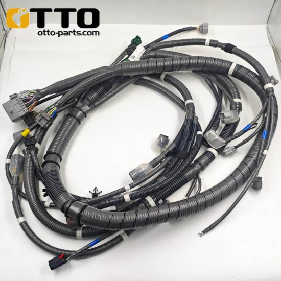 8-98326568-1-OTTO