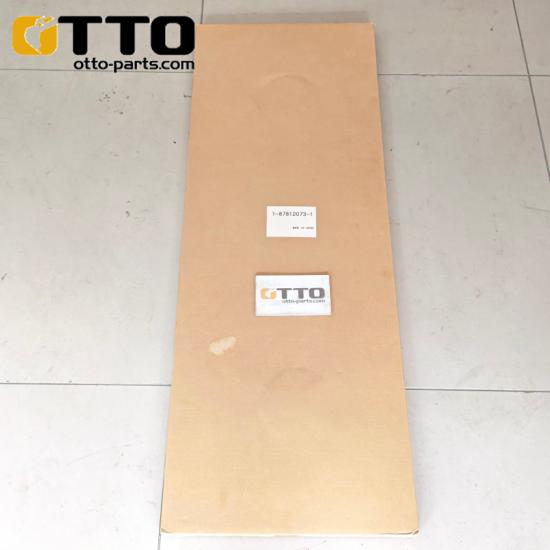 1-87812073-0-OTTO