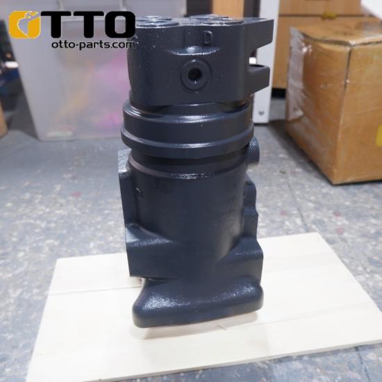 PC220LC-7 Center Joint