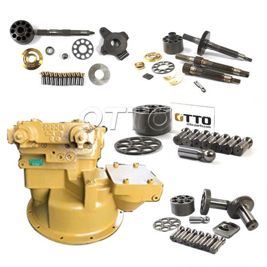 K5V140DT-OTTO