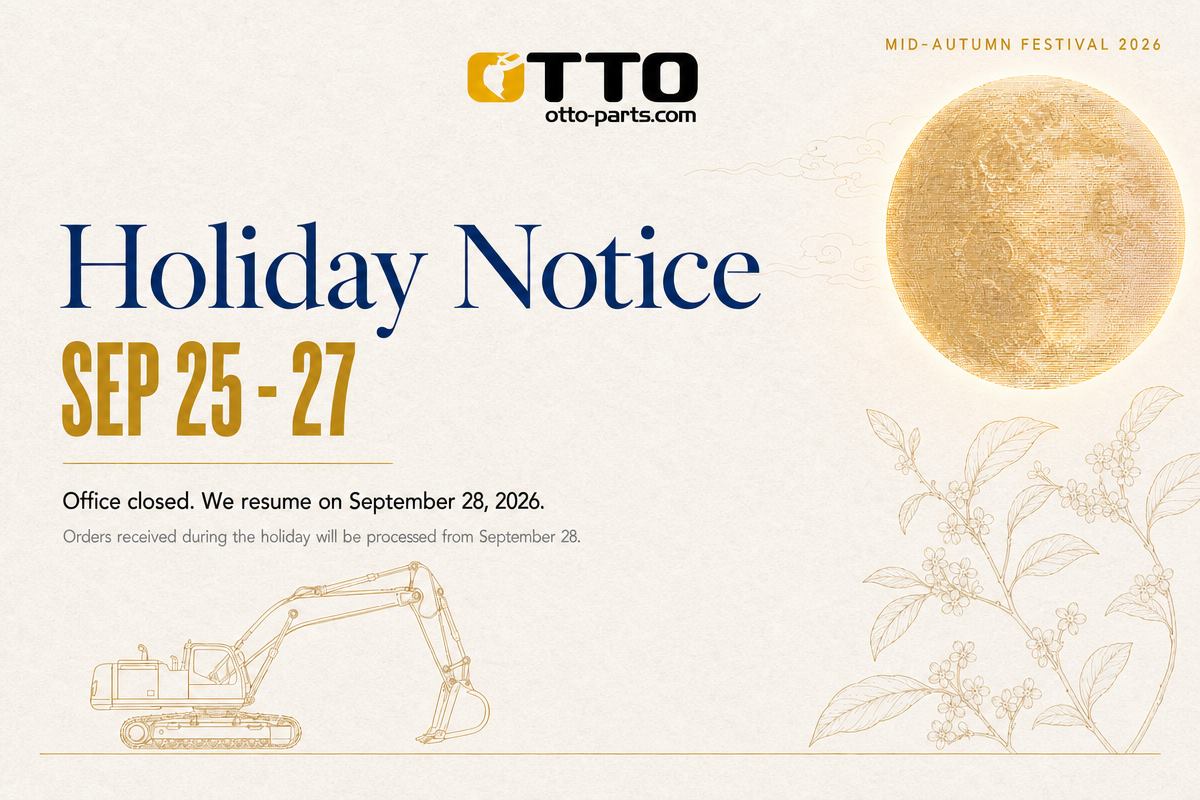 Mid-Autumn Festival arrangement 2026